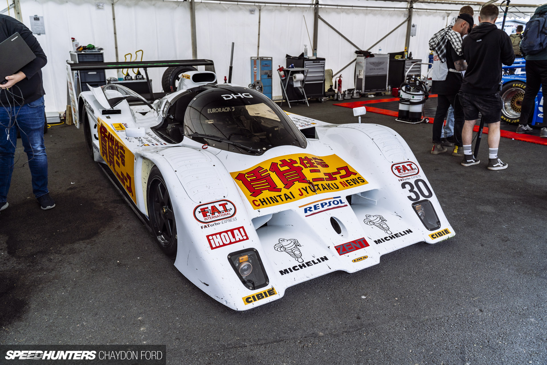 1706978729 Lola T9210 The Pinnacle That Never Peaked.jpg