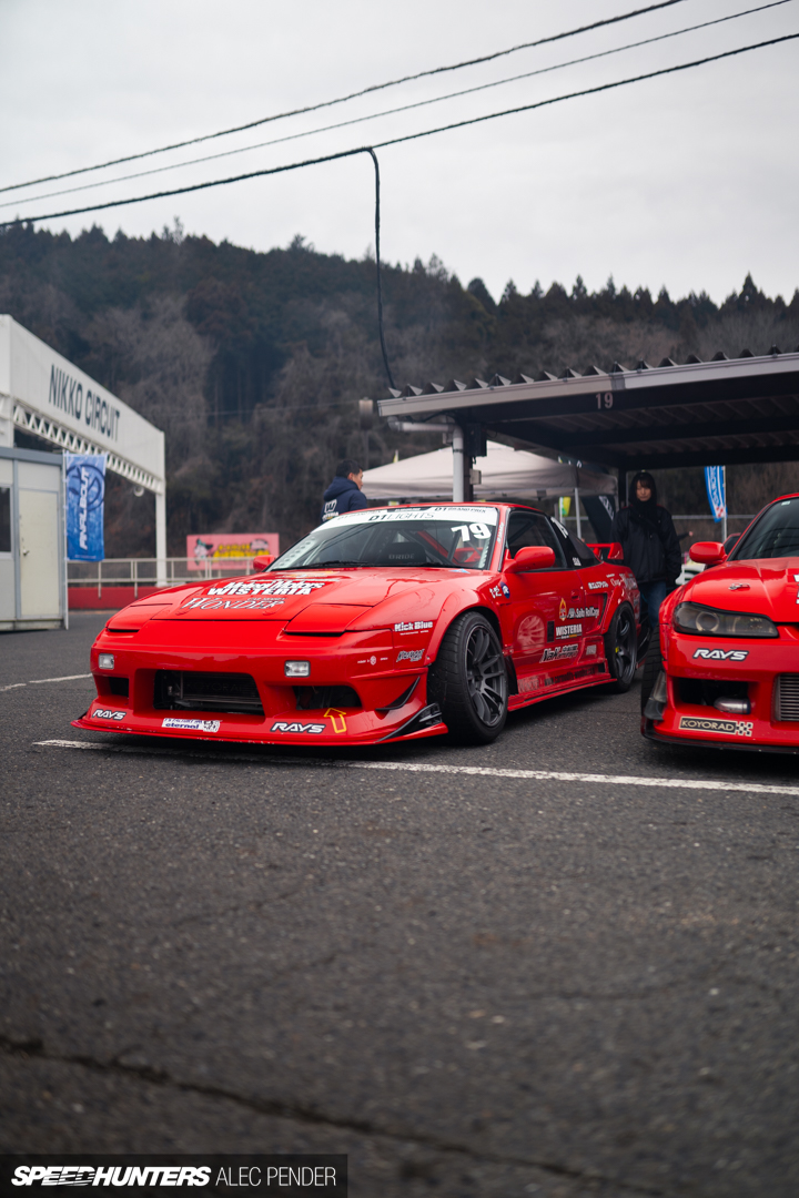 Speedhunters - Alec Pender - FinalBout Nikko-13-2