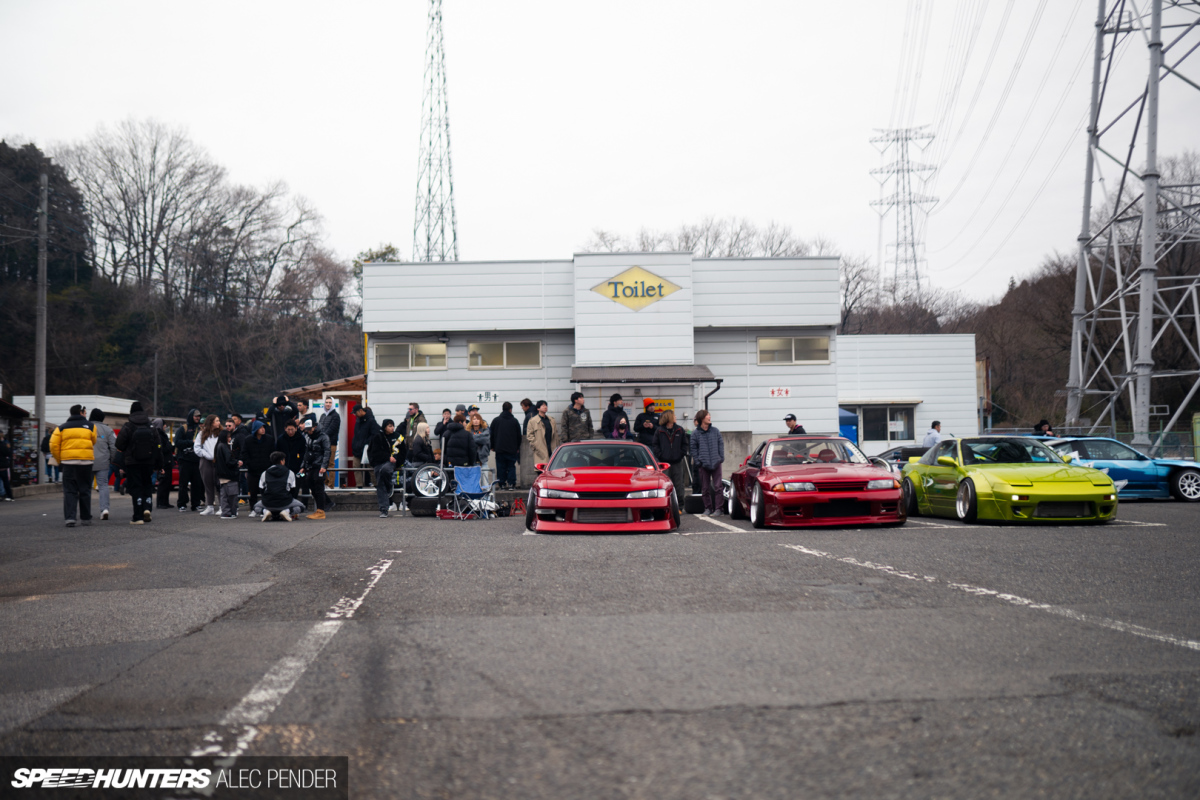 Speedhunters - Alec Pender - FinalBout Nikko-62