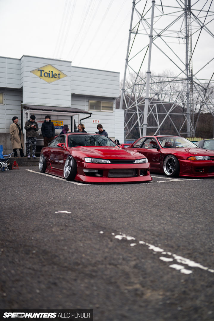 Speedhunters - Alec Pender - FinalBout Nikko-18-2