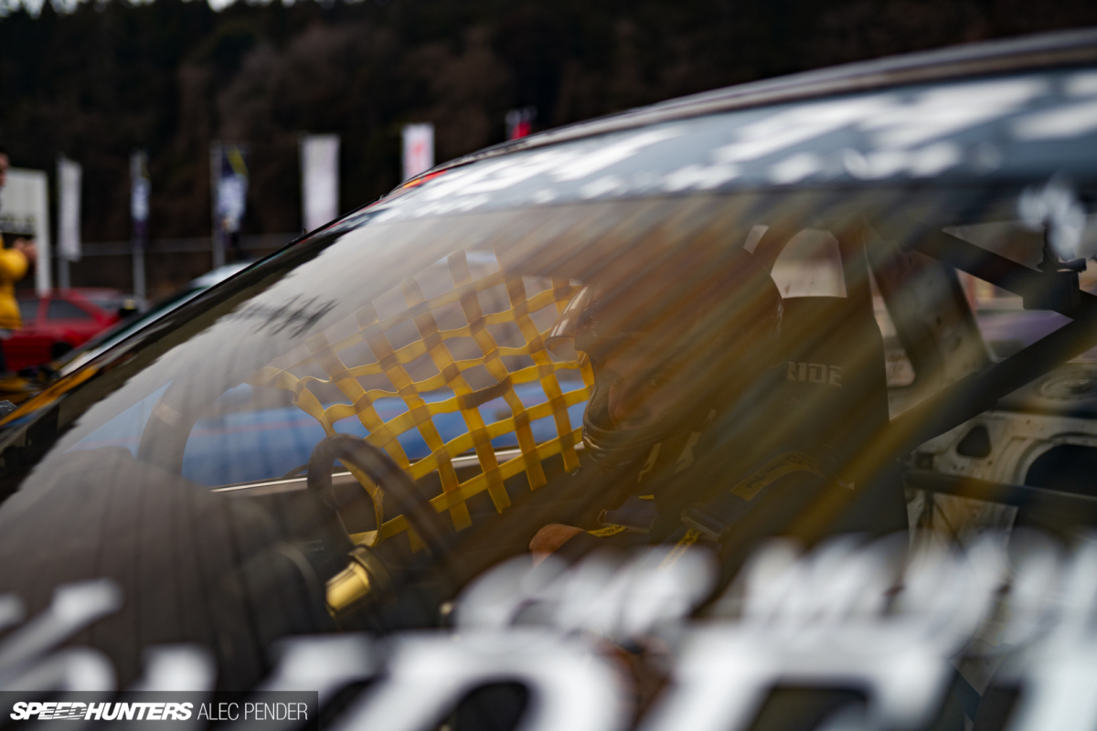 Speedhunters - Alec Pender - FinalBout Nikko-72