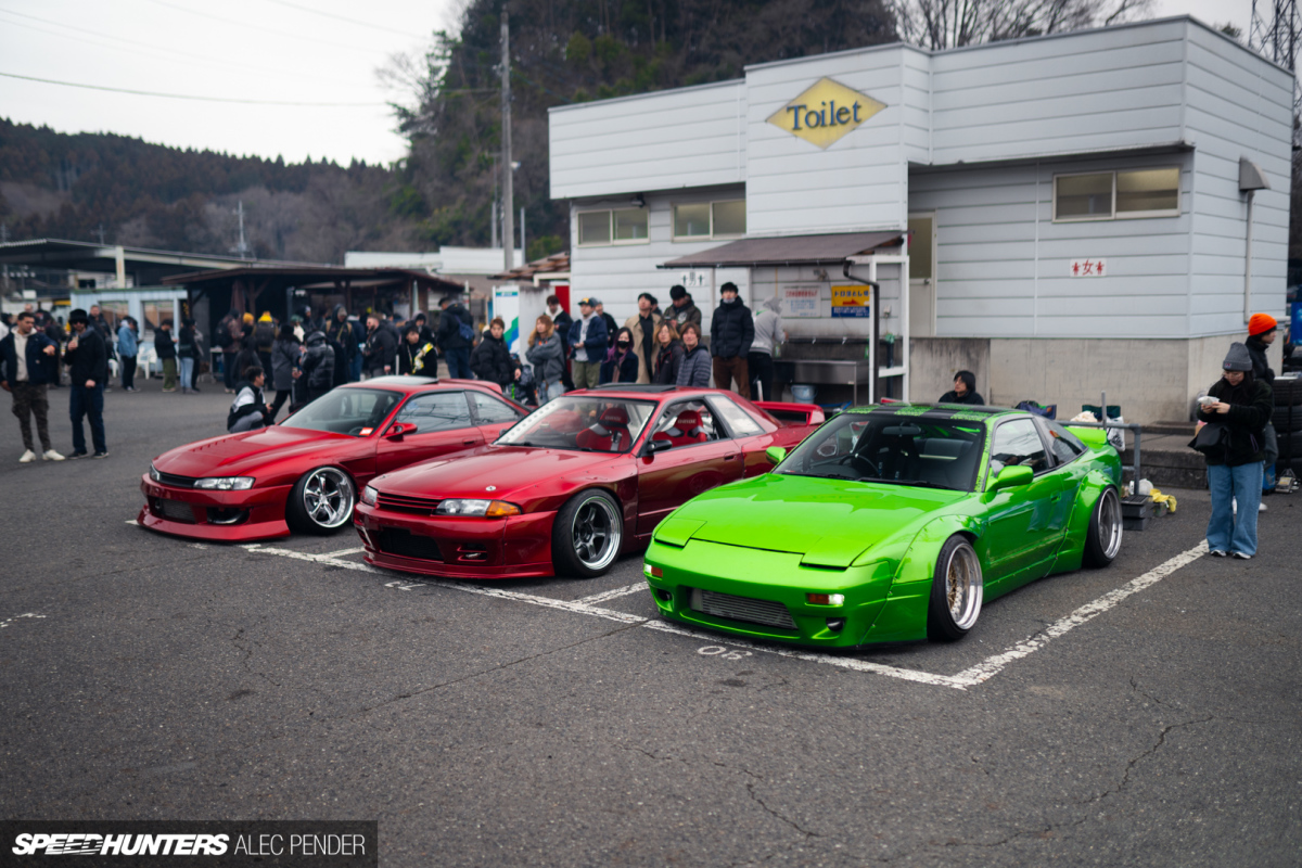 Speedhunters - Alec Pender - FinalBout Nikko-63