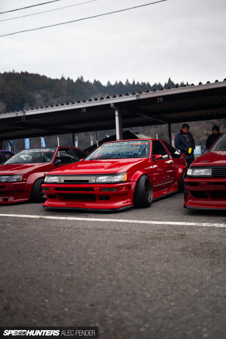 Speedhunters - Alec Pender - FinalBout Nikko-15-2