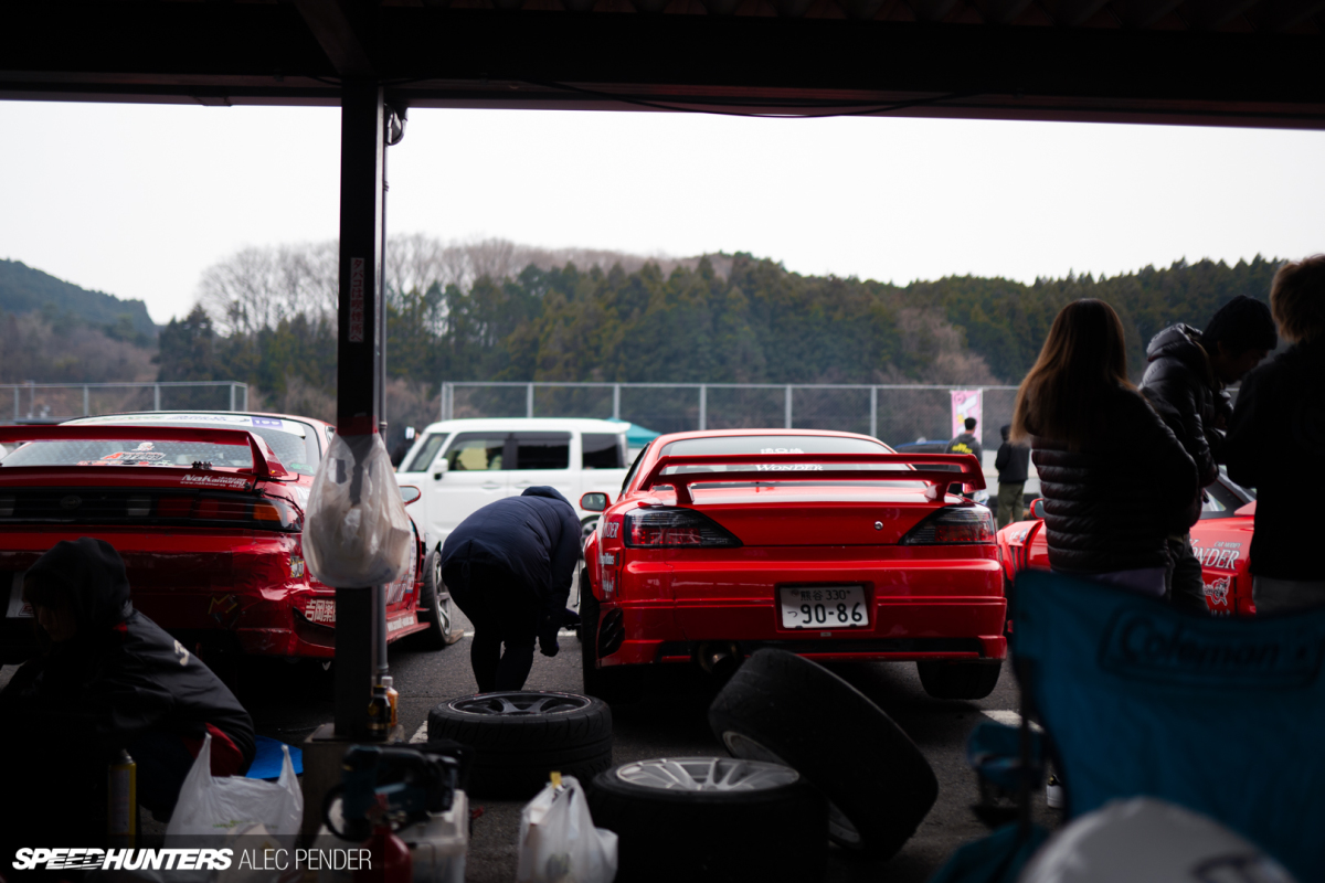 Speedhunters - Alec Pender - FinalBout Nikko-121