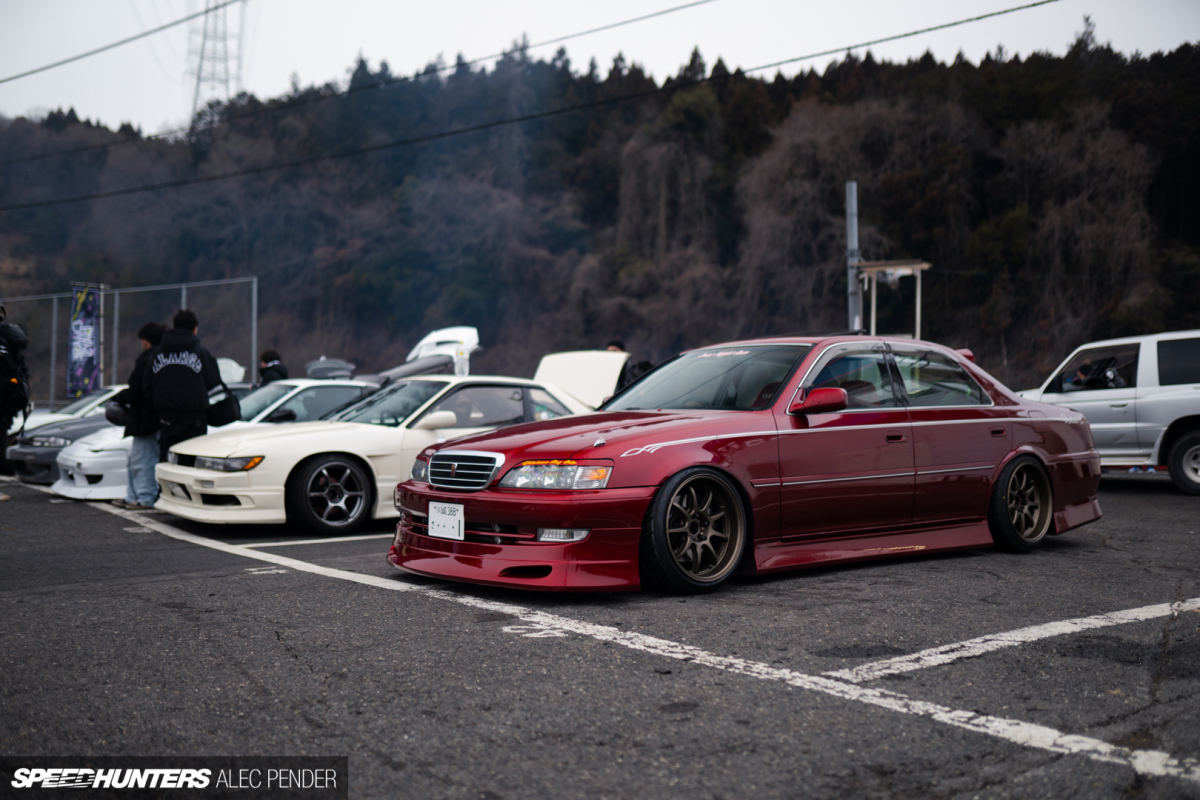 Speedhunters - Alec Pender - FinalBout Nikko-123