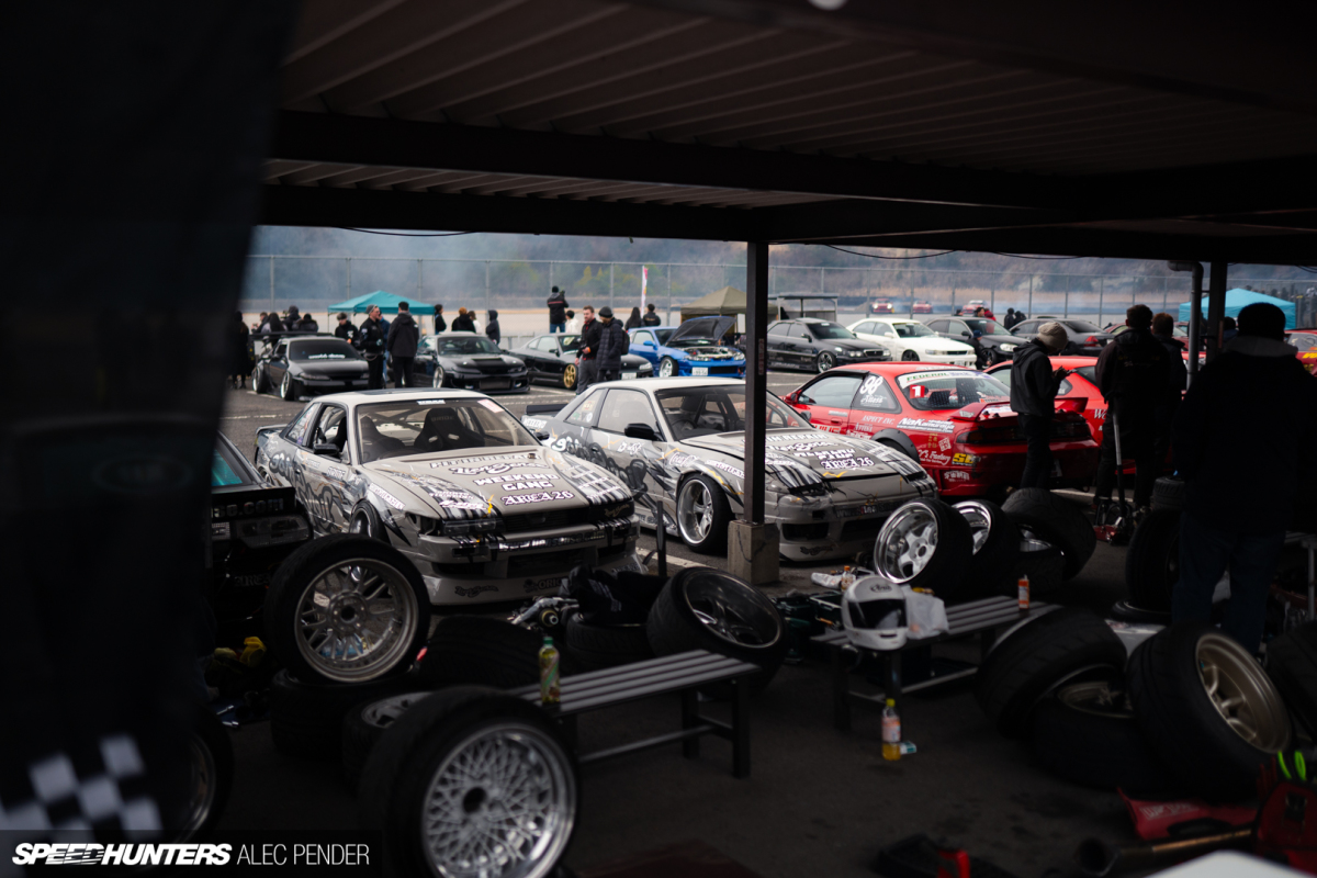 Speedhunters - Alec Pender - FinalBout Nikko-90