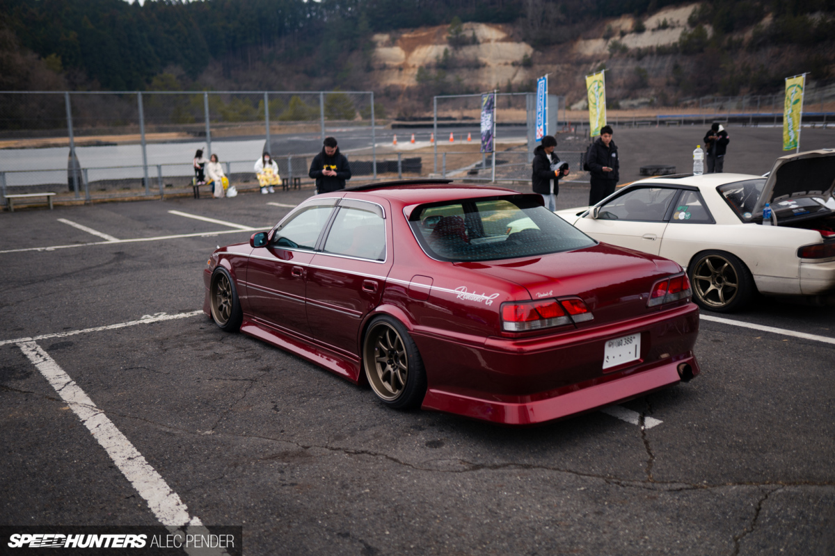 Speedhunters - Alec Pender - FinalBout Nikko-124