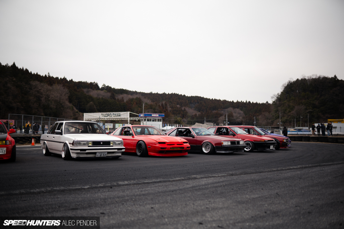 Speedhunters - Alec Pender - FinalBout Nikko-10