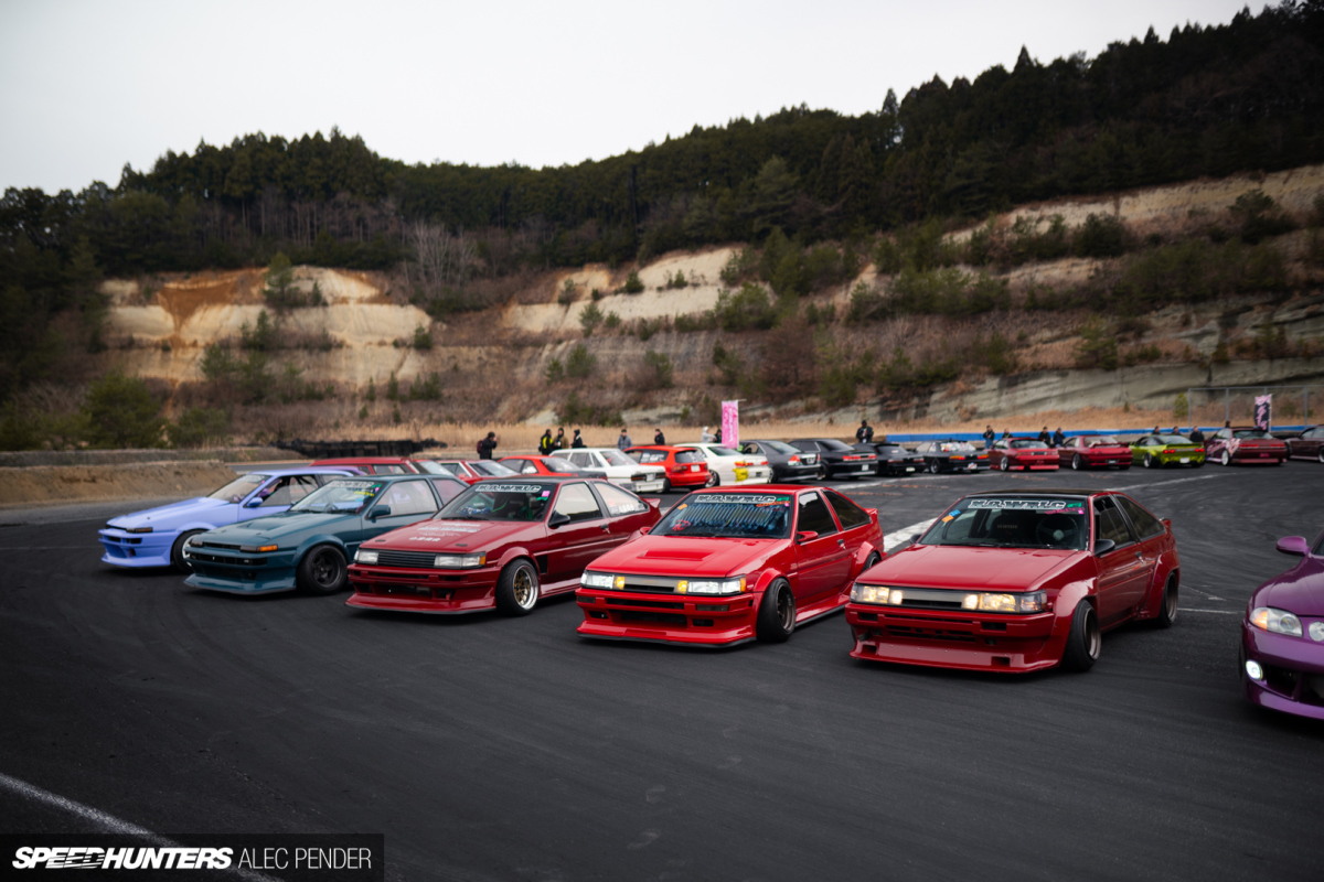 Speedhunters - Alec Pender - FinalBout Nikko-27