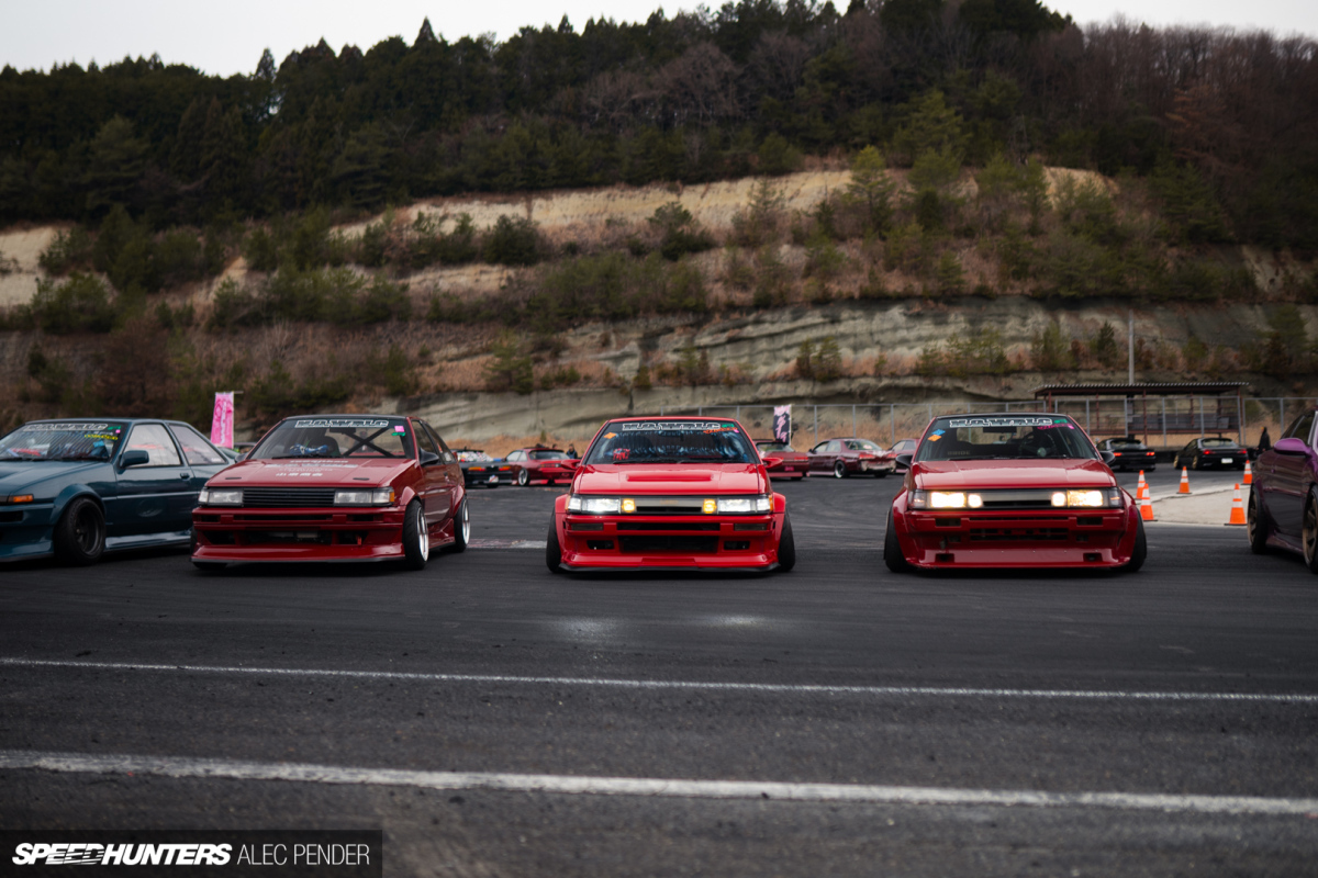 Speedhunters - Alec Pender - FinalBout Nikko-26