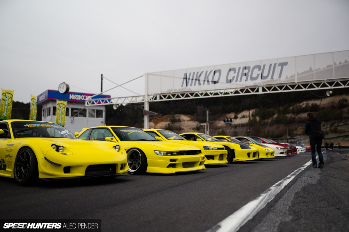 Speedhunters - Alec Pender - FinalBout Nikko-34