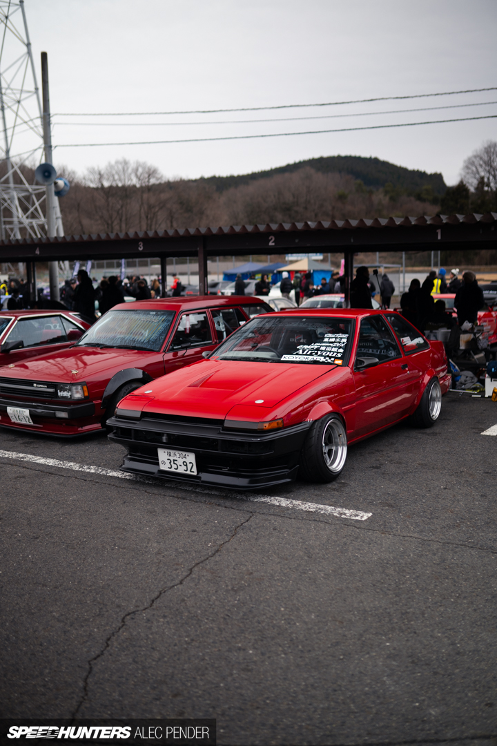 Speedhunters - Alec Pender - FinalBout Nikko-8-2