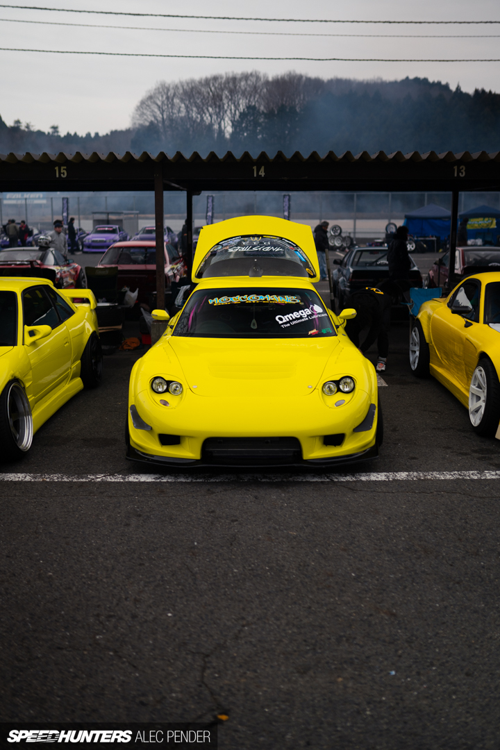 Speedhunters - Alec Pender - FinalBout Nikko-20-2