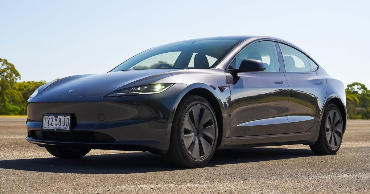 1706978761 2024 Tesla Model 3 Rwd Review.jpg