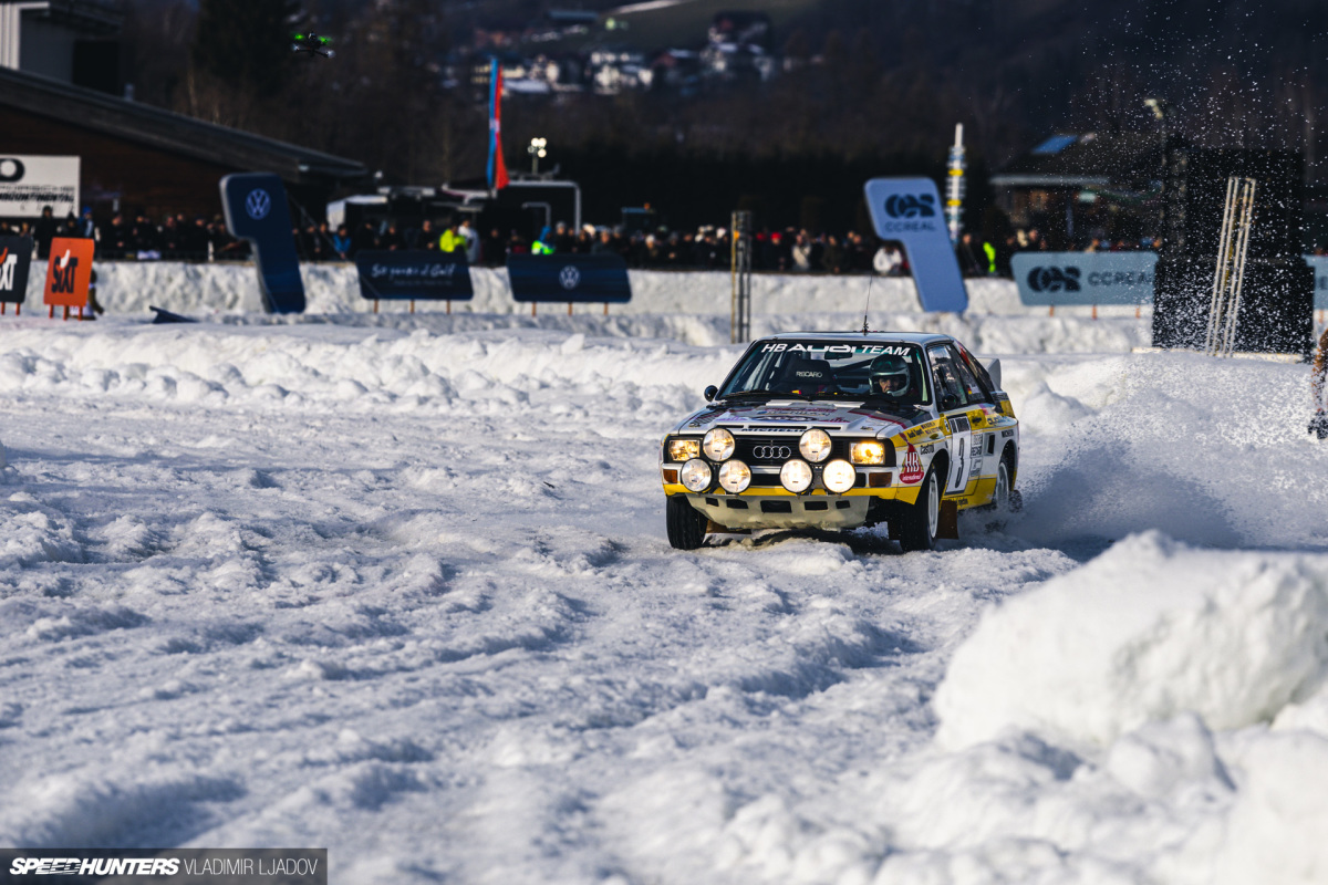 fat-international-gp-ice-race-by-wheelsbywovka-29