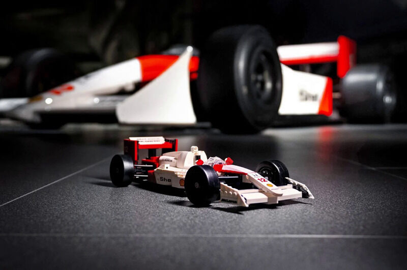 1707015991 Mclaren F1 Mp4 Ayrton Senna.jpeg