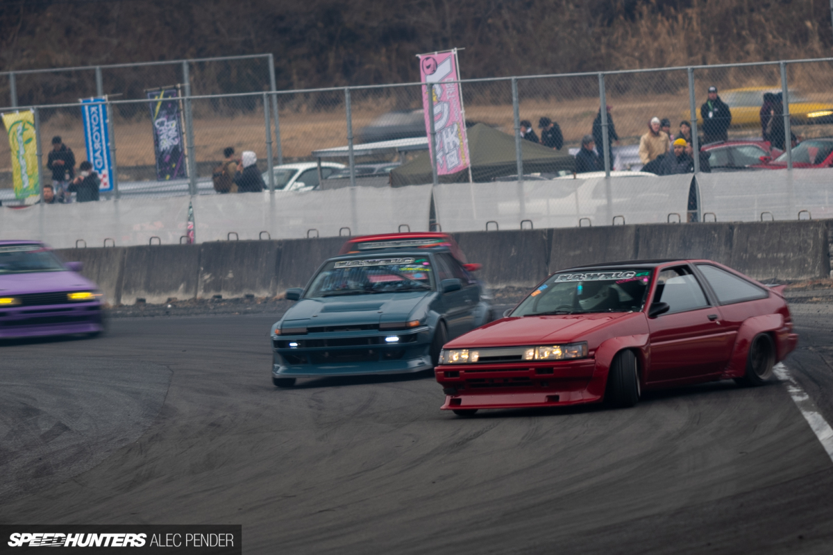 Speedhunters - Alec Pender - FinalBout Nikko-1