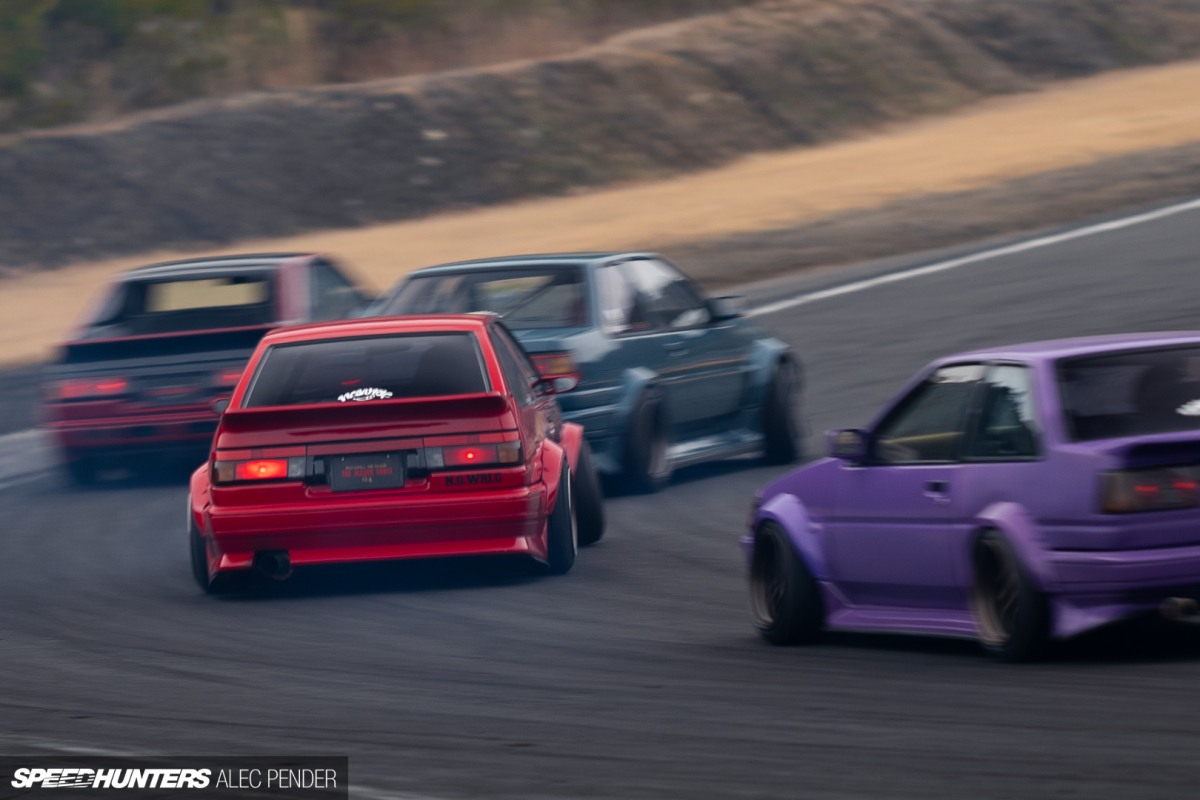 Speedhunters - Alec Pender - FinalBout Nikko-2