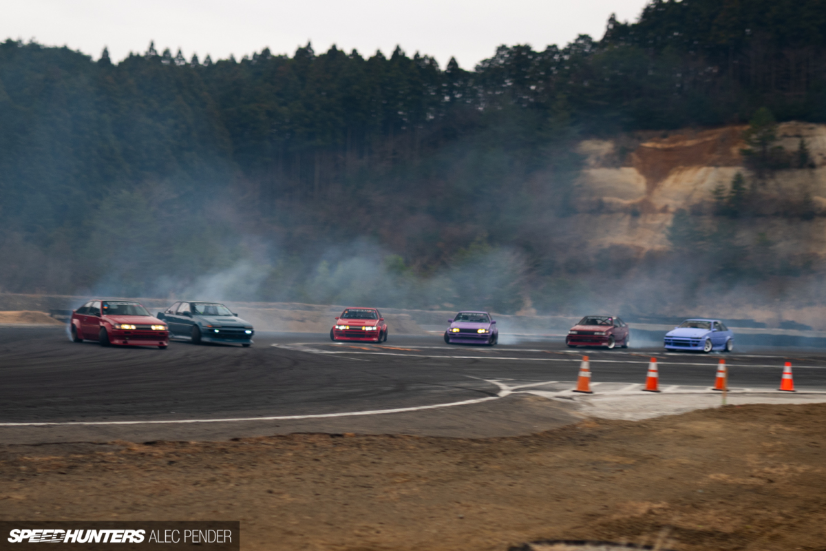 Speedhunters - Alec Pender - FinalBout Nikko-79