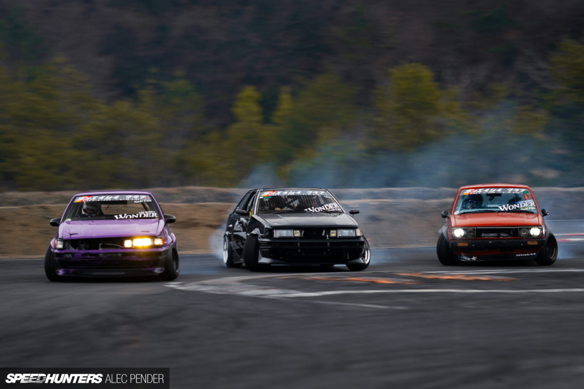 Speedhunters - Alec Pender - FinalBout Nikko-96