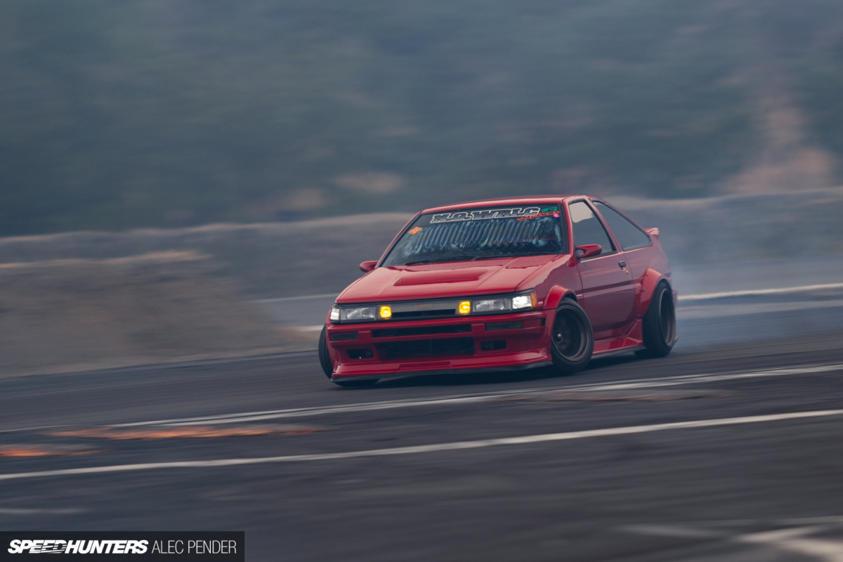 Speedhunters - Alec Pender - FinalBout Nikko-105