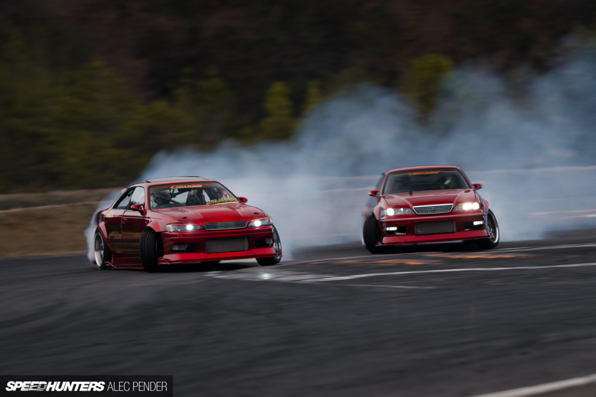 Speedhunters - Alec Pender - FinalBout Nikko-111