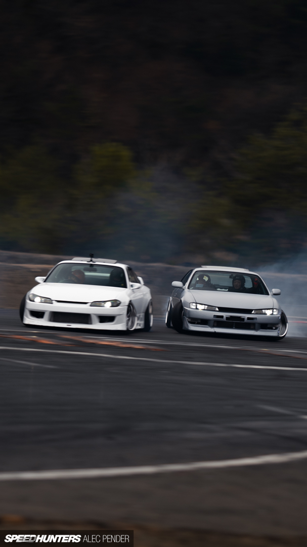 Speedhunters - Alec Pender - FinalBout Nikko-27-2