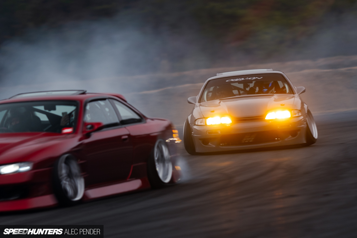 Speedhunters - Alec Pender - FinalBout Nikko-115