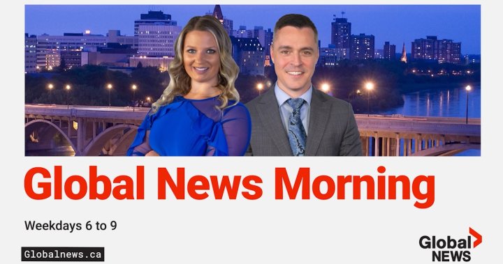 1707232516 Saskatoon Morning News Rewind Tuesday Feb 6 Saskatoon.jpg