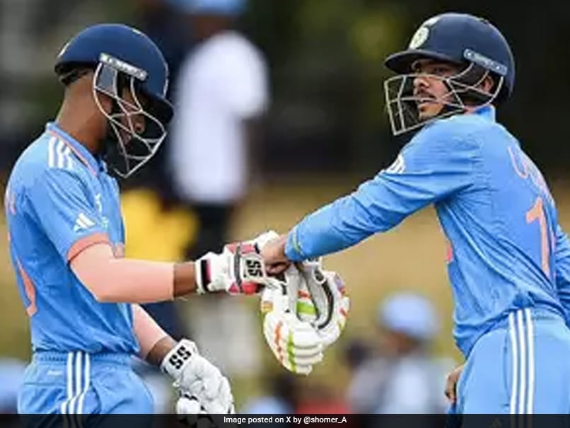 1707232929 India Vs South Africa Under 19 World Cup Semi Final Live Updates.jpg