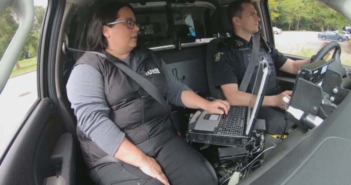 1707279224 Nurses Triaged Hundreds Of Calls From Vancouver Police In 2023.jpg