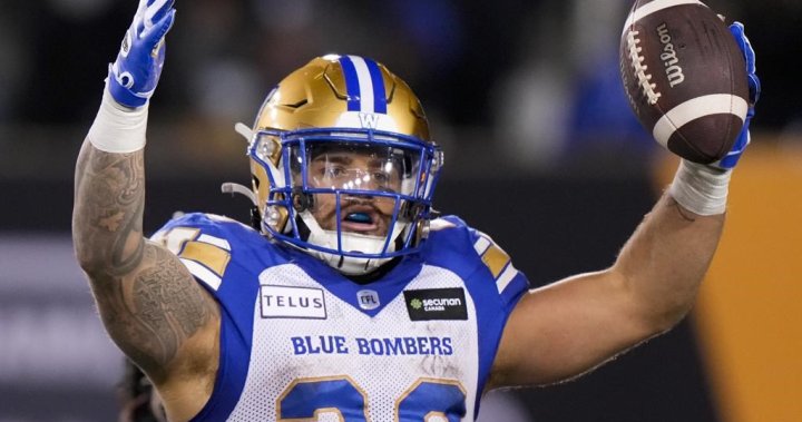 1707347866 Winnipeg Native Brady Oliveira Looking To Help Bombers Win Multiple.jpg