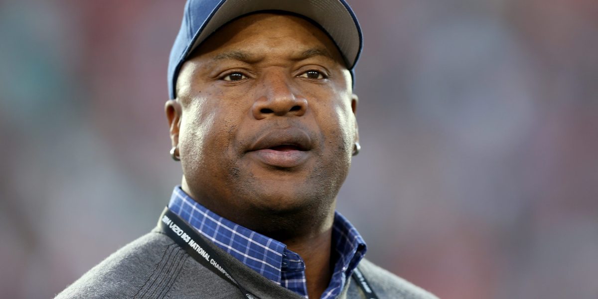 1707448258 Bo Jackson Wins 21 Million Verdict Against Niece Nephew For.jpg