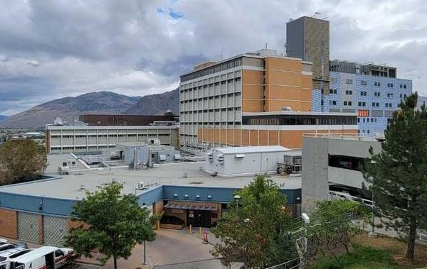 1707459806 Construction On Kamloops Bc Cancer Centre Slated For 2025 Health.jpg