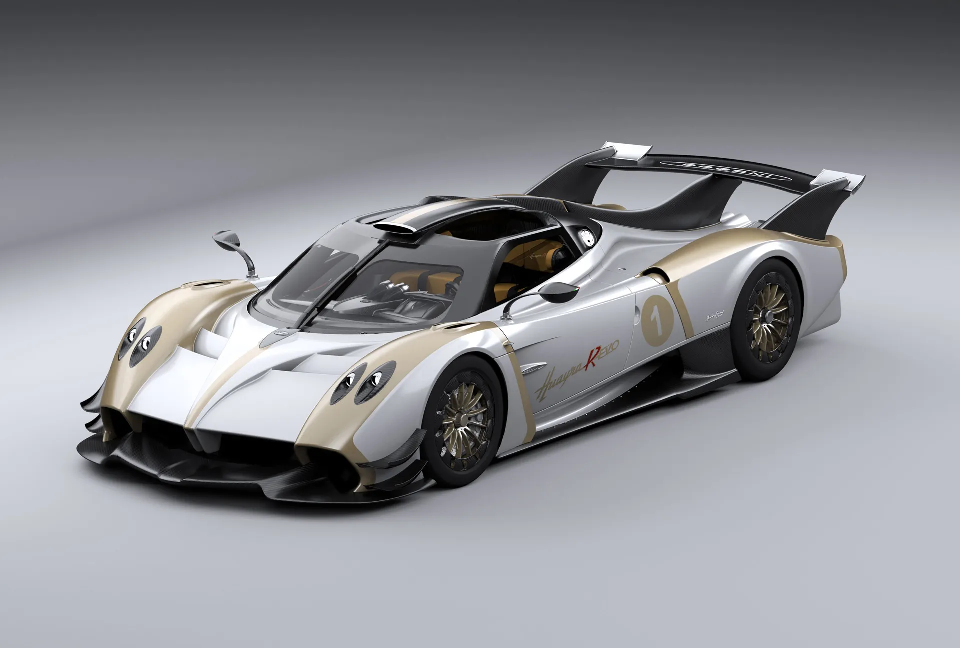 1707465999 Pagani Huayra R Evo Adds Power Long Trail Design.webp.webp