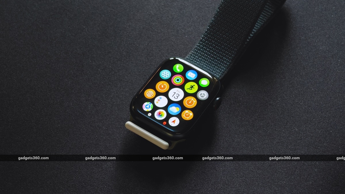 Apple Worked On Support For Apple Watch On Android Smartphones.jpg