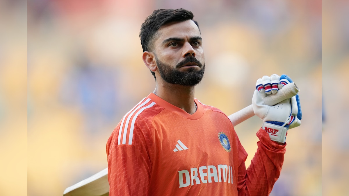 1707505223 India Squad For Last 3 Tests Vs England Live Virat.jpg