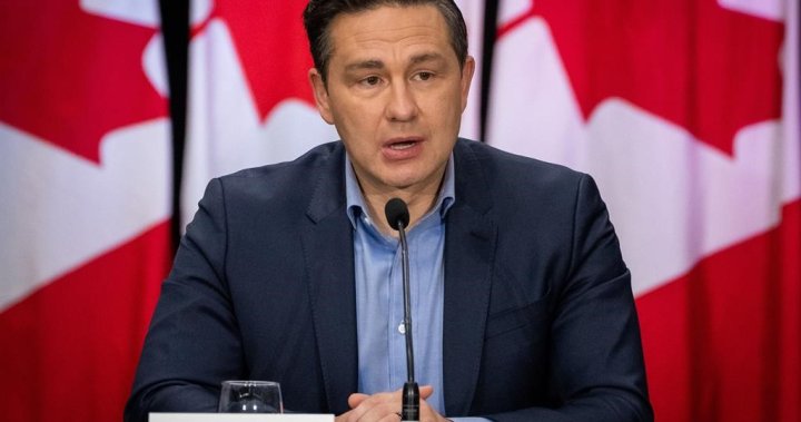 1707534193 Poilievre Proposes Mandatory Minimum Prison Sentences For Extortion.jpg