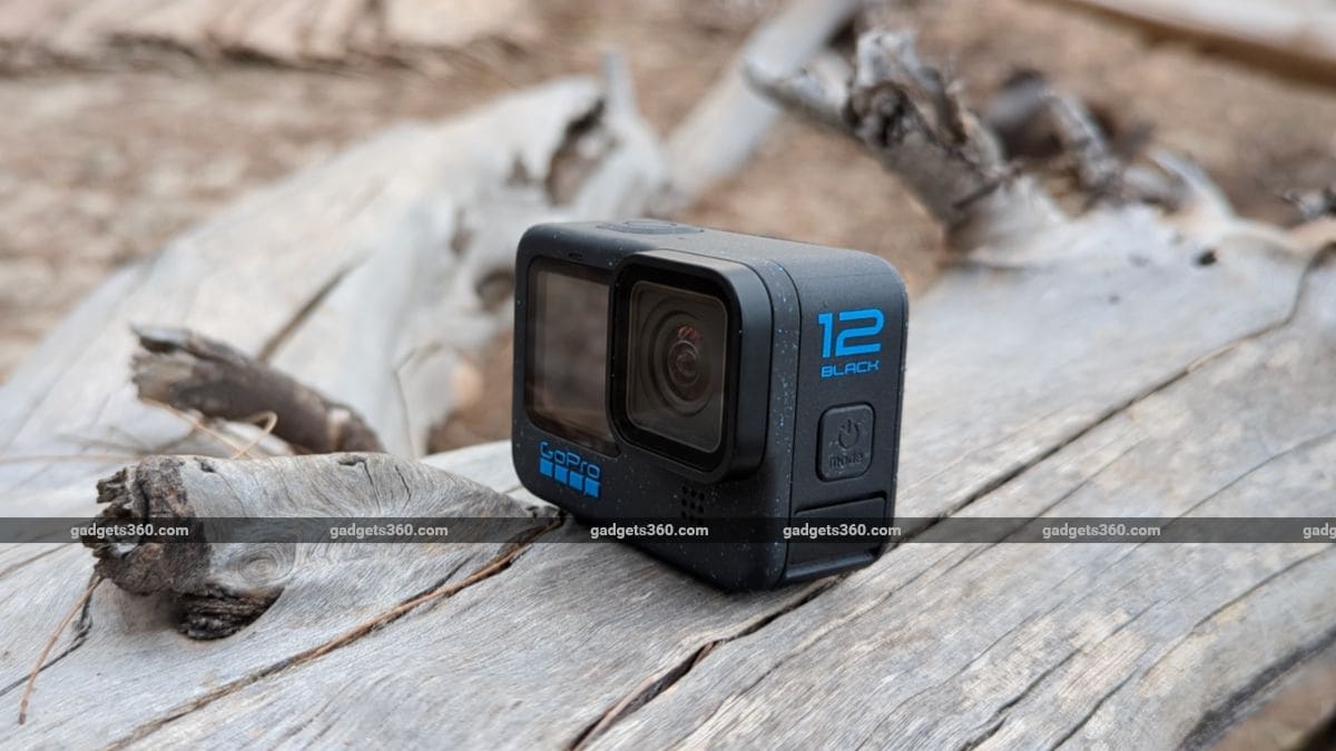 1707702245 Gopro Hero 12 Black First Impressions Taking Things Up A.jpg