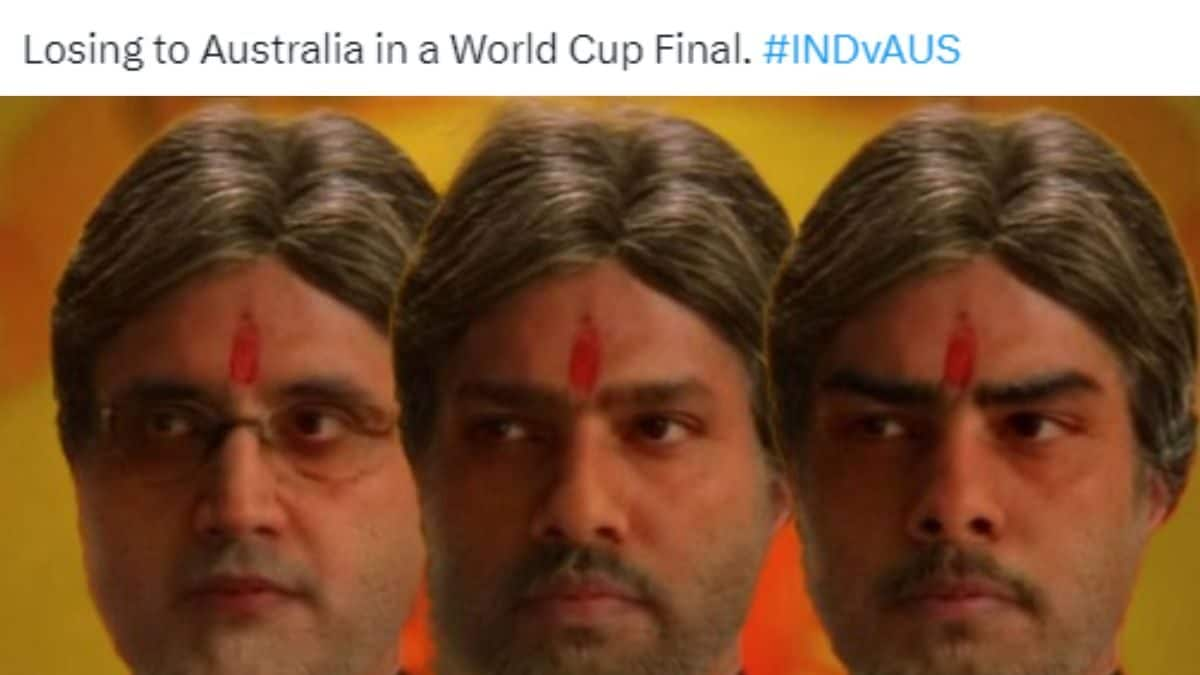 1707709849 Heartbreak Memes Follow As India U19 Team Defeated By Australia.jpg