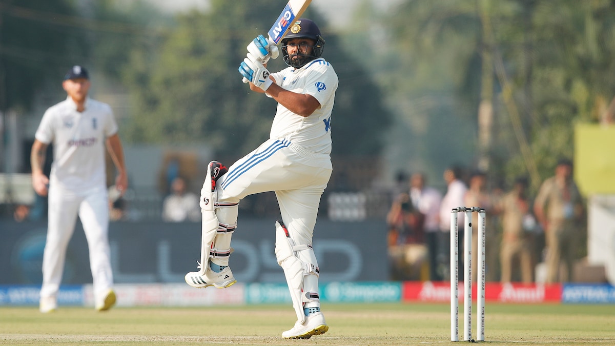 1707974351 India Vs England Live Score 3rd Test Day 1 Rohit.jpg