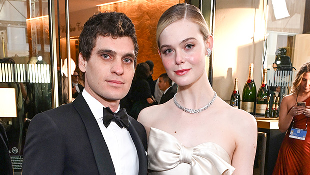 1707986335 Elle Fanning Gushes Over Gus Wenner In Rare Valentines Day.jpg