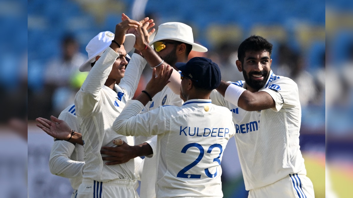 1708151879 India Vs England 3rd Test Day 3 Live Score Updates.jpg