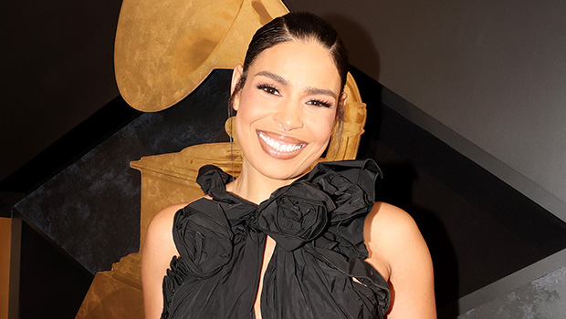 1708211882 Jordin Sparks Wants To Replace Katy Perry As ‘american Idol.jpg