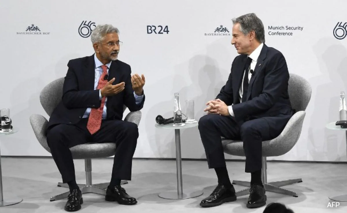 1708229458 S Jaishankar Asked About Russia Says I Am Smart Enough.jpeg