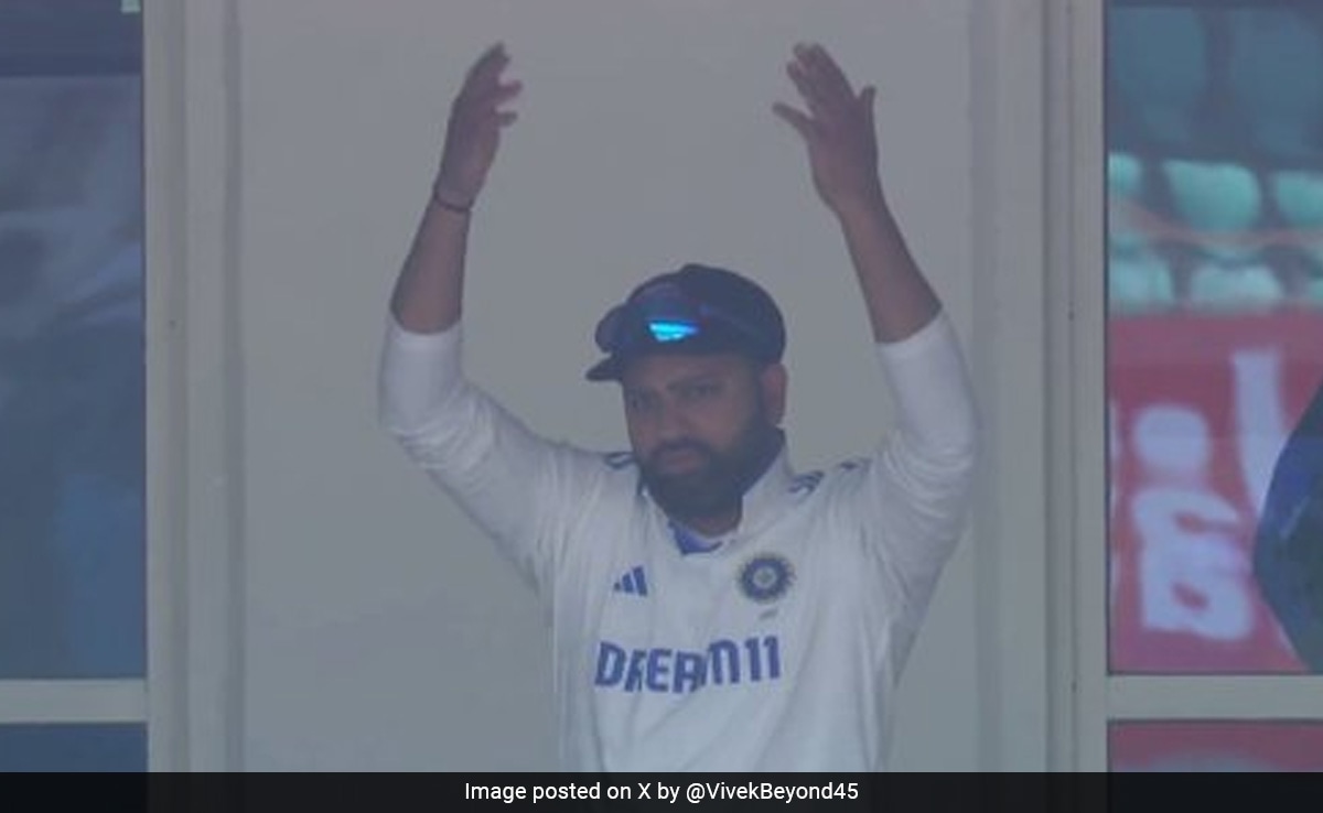 1708262994 Rohit Sharma Left Fuming Over Declaration Confusion In Rajkot Test.jpg