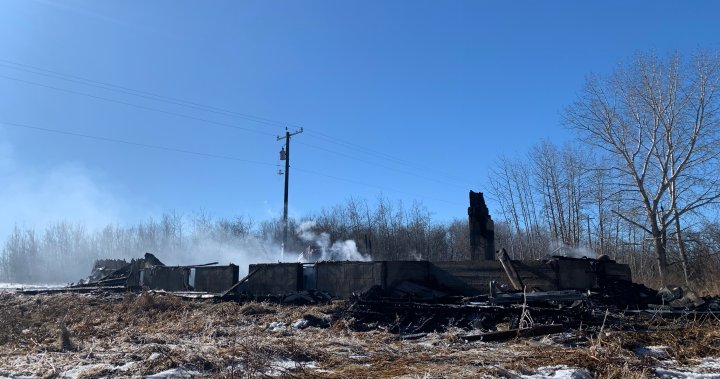 1708287595 Abandoned North Edmonton Church About To Be Renovated Destroyed In.jpg