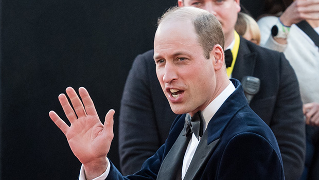 1708300805 Prince William Attends 2024 Baftas Walks Red Carpet Solo.jpg