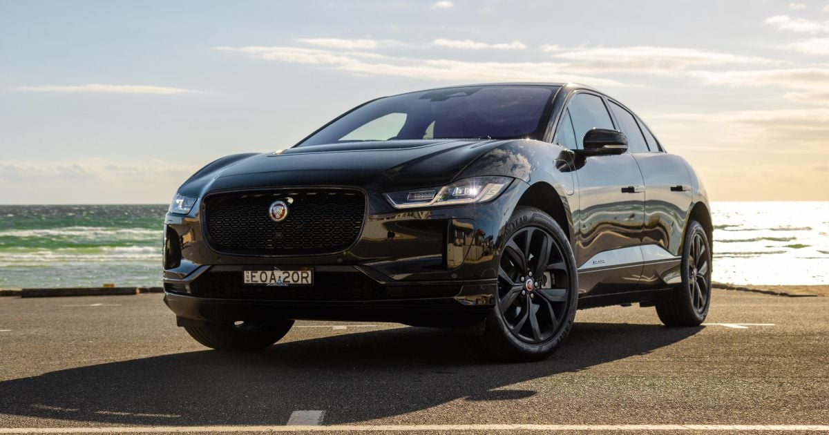 1708301741 Jaguar I Pace Recalled Due To Fire Risk.jpg