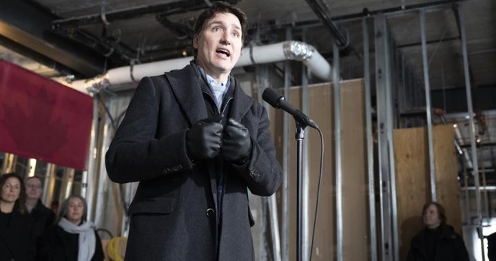 1708443188 Prime Minister Justin Trudeau Arrives In Vancouver For Housing Announcement.jpg